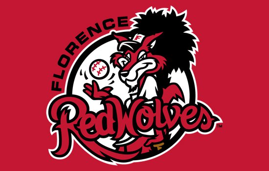 REDWOLVES BASEBALL