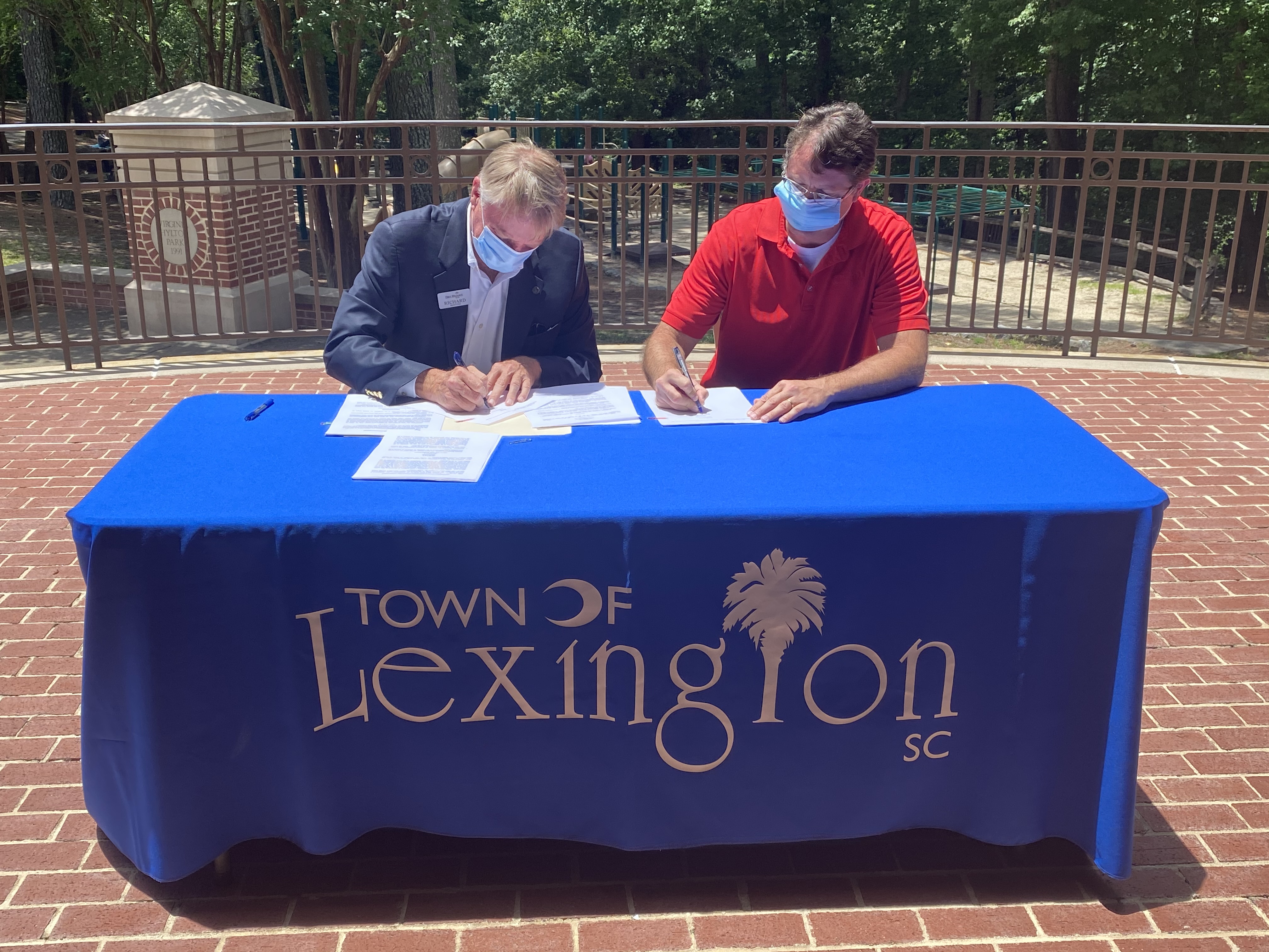 Partnership Brings 1 Million Loan Relief Program To Aid Businesses